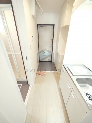 その他部屋・スペース　内装も気になるポイント