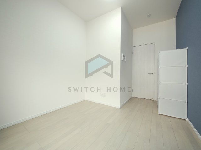 居室・リビング　使いやすいリビングです