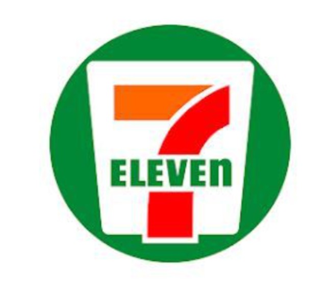 コンビニ　セブンイレブン練馬豊玉中2丁目店（コンビニ）まで412m