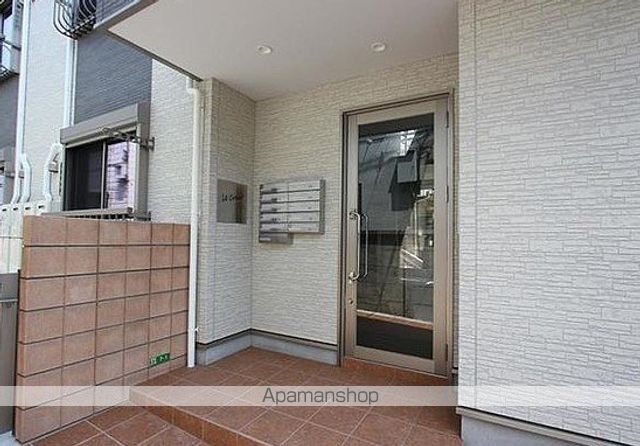 ロビー　ロビー