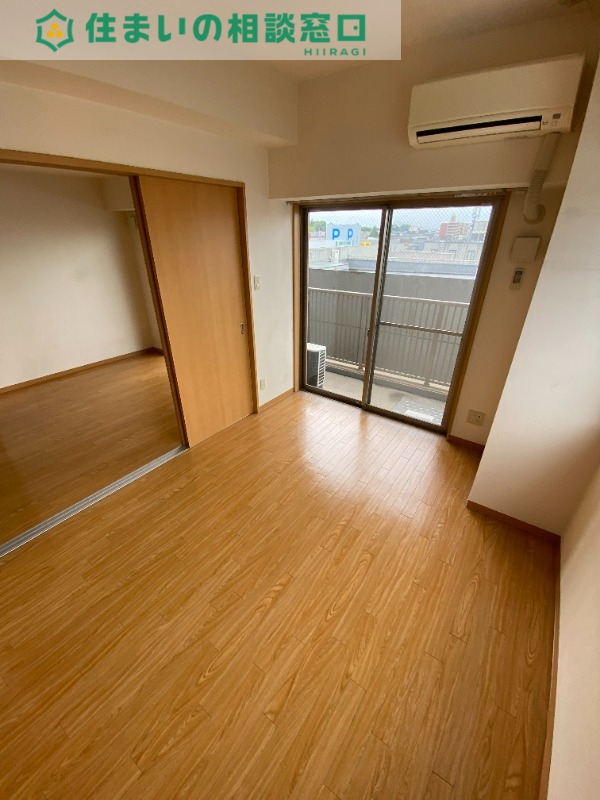 その他部屋・スペース　同型