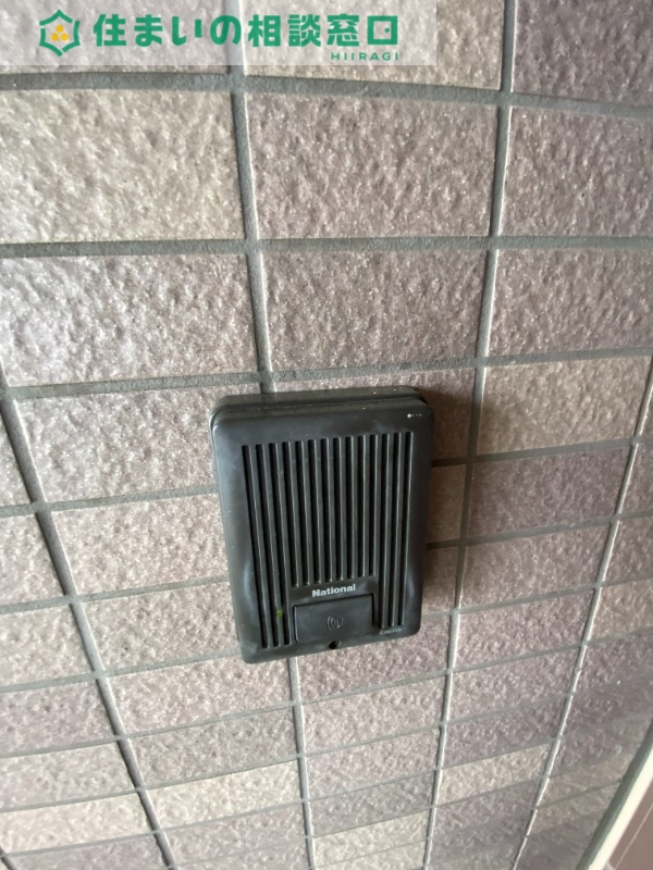 セキュリティ　同型