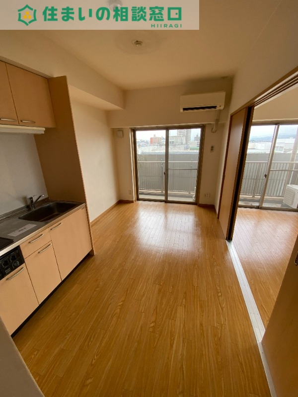 居室・リビング　同型