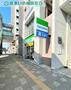 コンビニ　ファミリーマート岡崎駅前店（コンビニ）まで1m