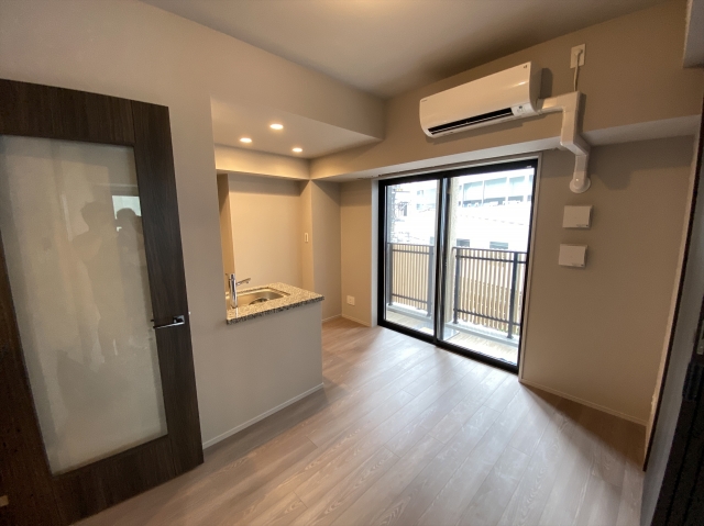 その他部屋・スペース　その他3※別部屋参考写真