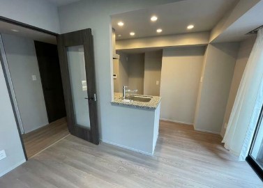 その他部屋・スペース　内観※別部屋参考写真