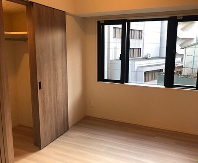 その他部屋・スペース　その他※別部屋参考写真