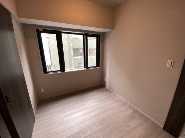 その他部屋・スペース　その他2※別部屋参考写真