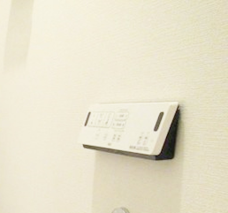 その他設備　充実した室内設備♪