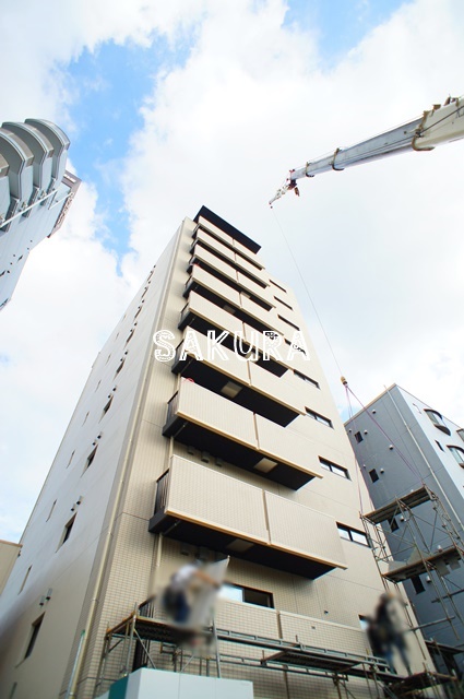 建物外観　当店おすすめ物件♪