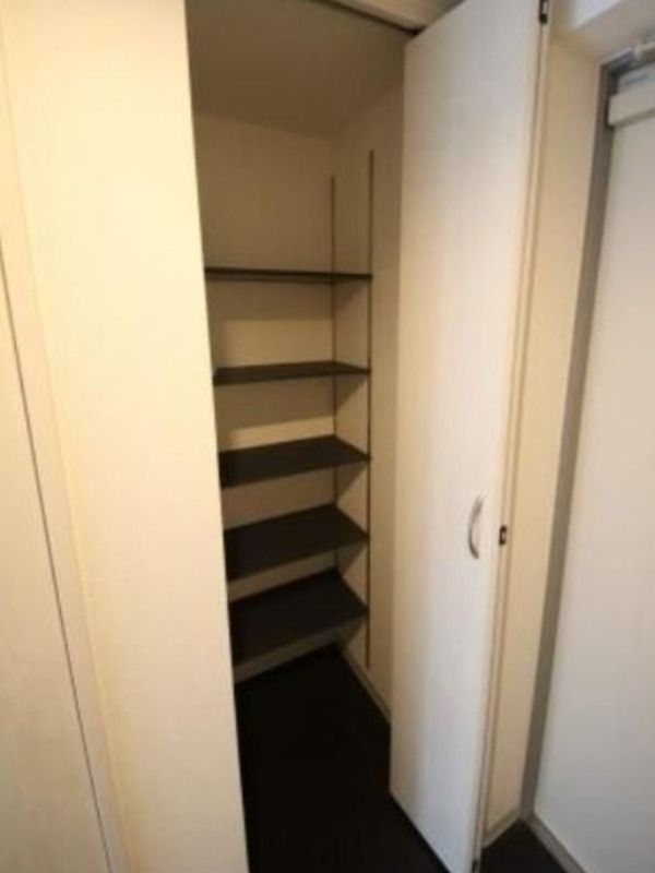 その他設備　別号室の写真です♪