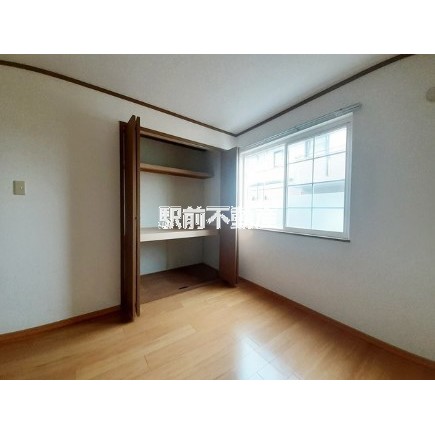 その他部屋・スペース　別部屋流用