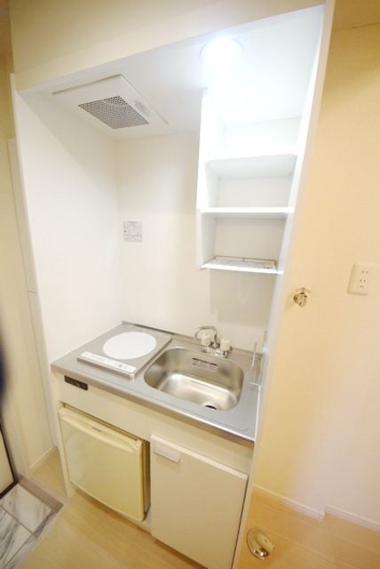 キッチン　★IHコンロ★