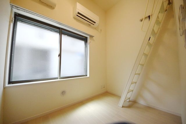 その他部屋・スペース　★日当たりのいいお部屋です★