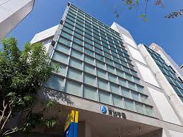 その他　学校法人東放学園東放学園専門学校（その他）まで1542m