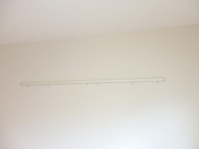 その他　その他