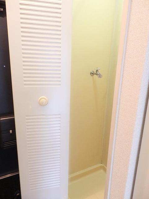 その他　その他