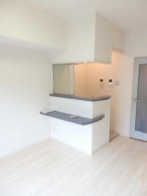 その他部屋・スペース　その他、部屋スペース