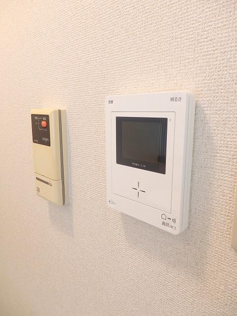 セキュリティ　セキュリティ