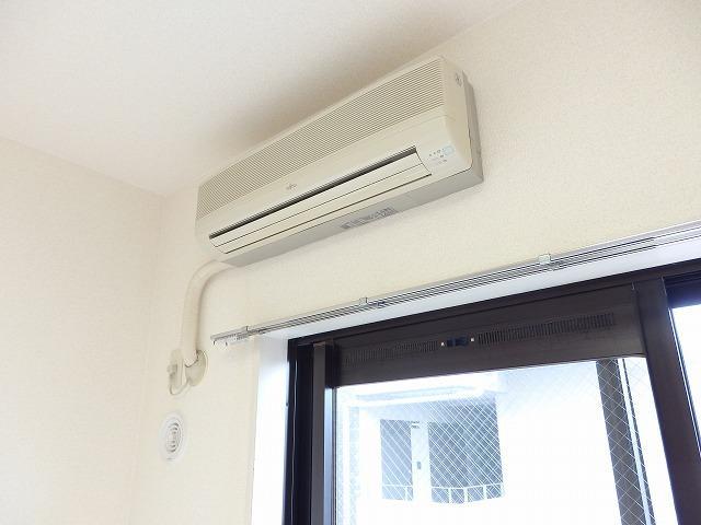 その他設備　その他　設備