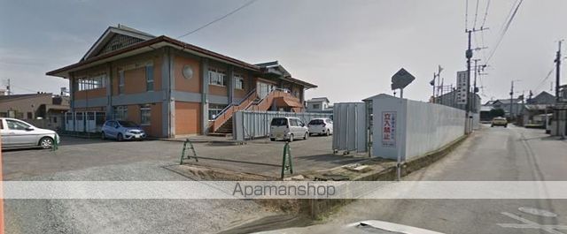 幼稚園・保育園　大谷幼稚園（幼稚園・保育園）まで1148m