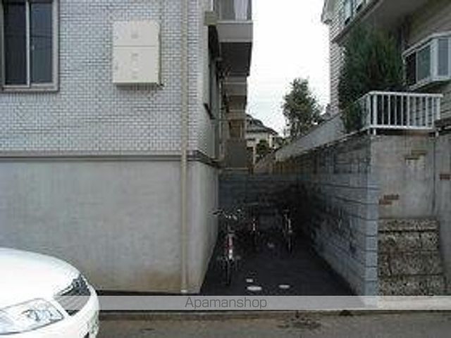 ロビー　ロビー