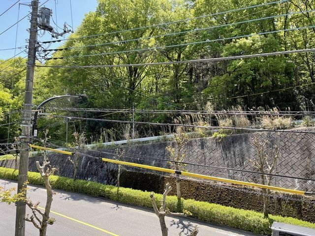 眺望　★景色★