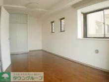 その他部屋・スペース　リビング/居室