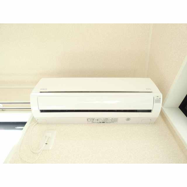 その他設備　別のお部屋の参考写真です