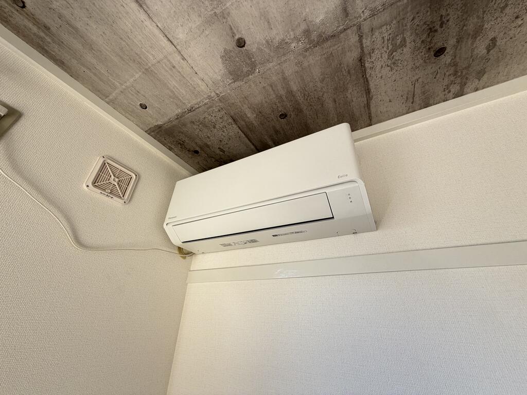 省エネ性能ラベル