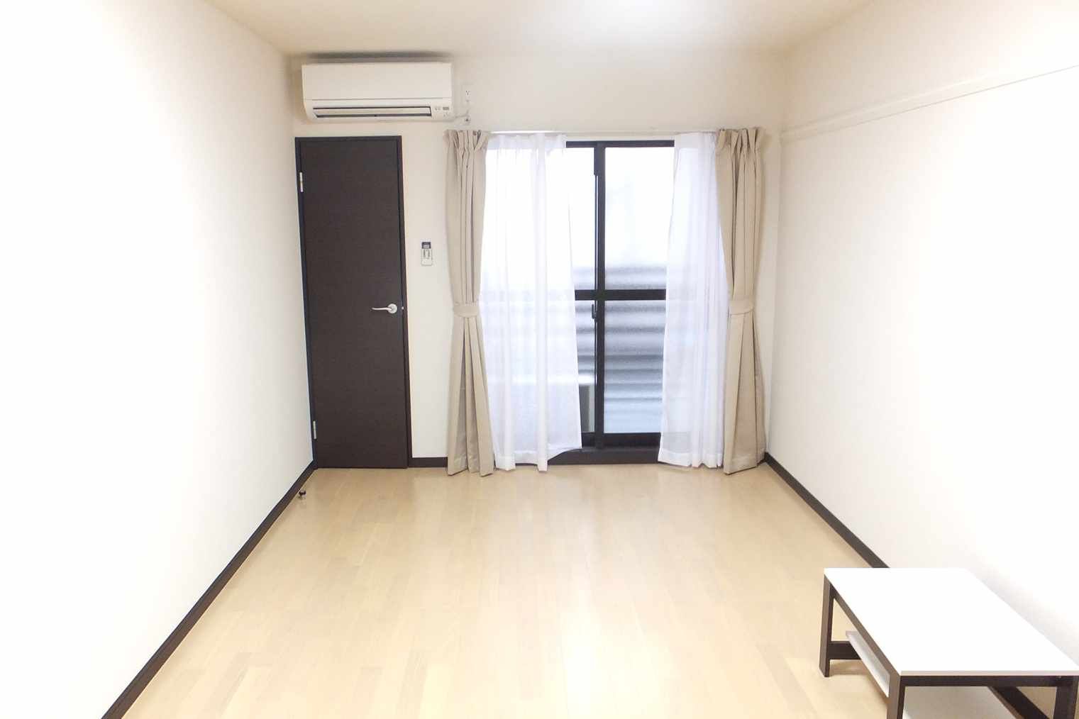 居室・リビング　使いやすいリビングです