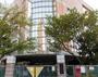 小学校　峡田小学校（小学校）まで290m