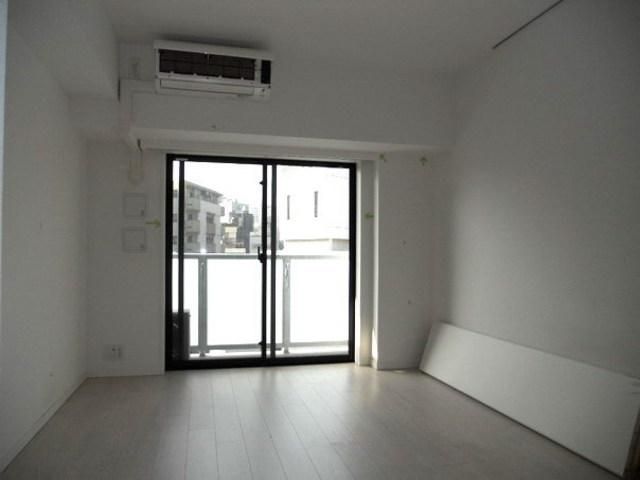 その他部屋・スペース　★もちろんエアコン付いてます★