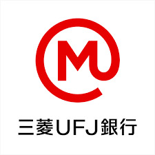 銀行　三菱UFJ銀行名古屋港支店（銀行）まで641m