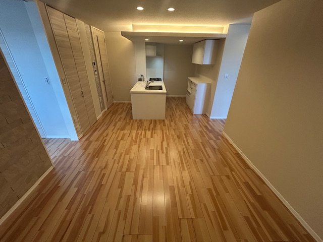 その他　※室内写真は207号室参照