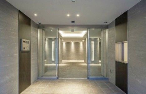 セキュリティ　☆安心安全のセキュリティ☆