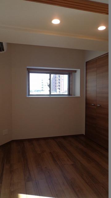 その他部屋・スペース　☆きれいな内装☆