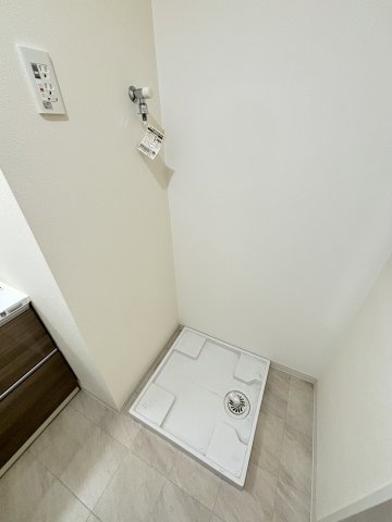 その他　別部屋参考写真