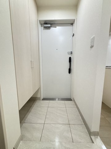 キッチン　別部屋参考写真