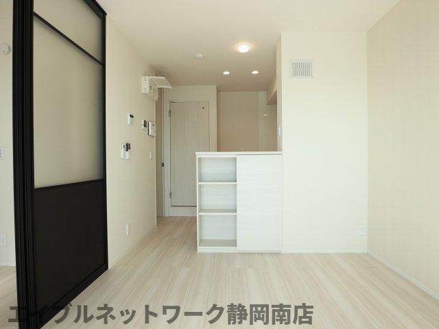 その他部屋・スペース　同イメージ