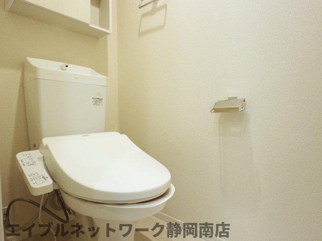 トイレ　同イメージ