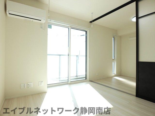 居室・リビング　同イメージ