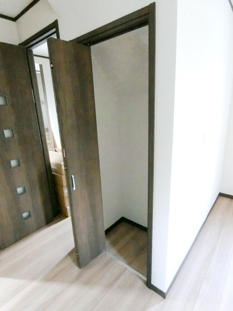 その他部屋・スペース　★