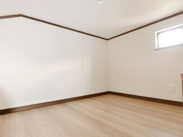 居室・リビング　★