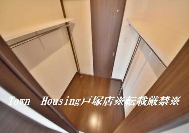 その他設備　★同物件反転タイプ★