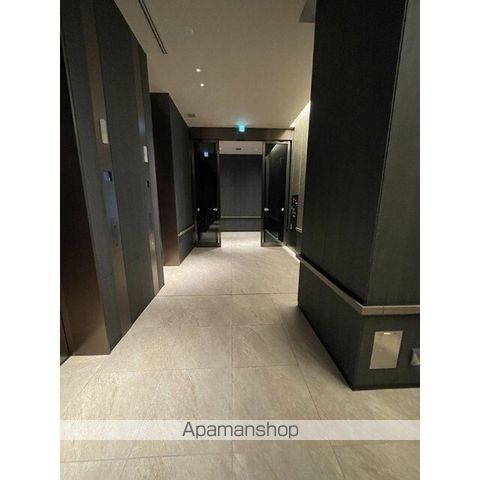 建物外観　建物外観