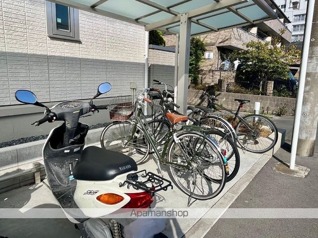その他部屋・スペース　その他部屋・スペース