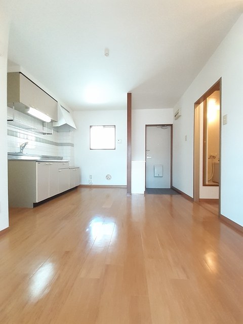 その他部屋・スペース　その他