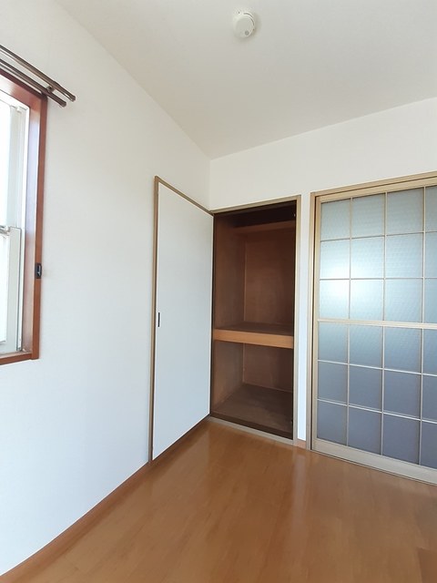 その他設備　その他設備