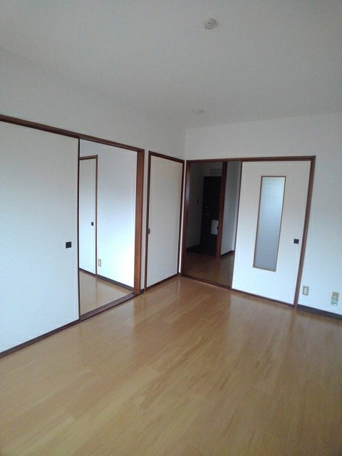 その他部屋・スペース　その他